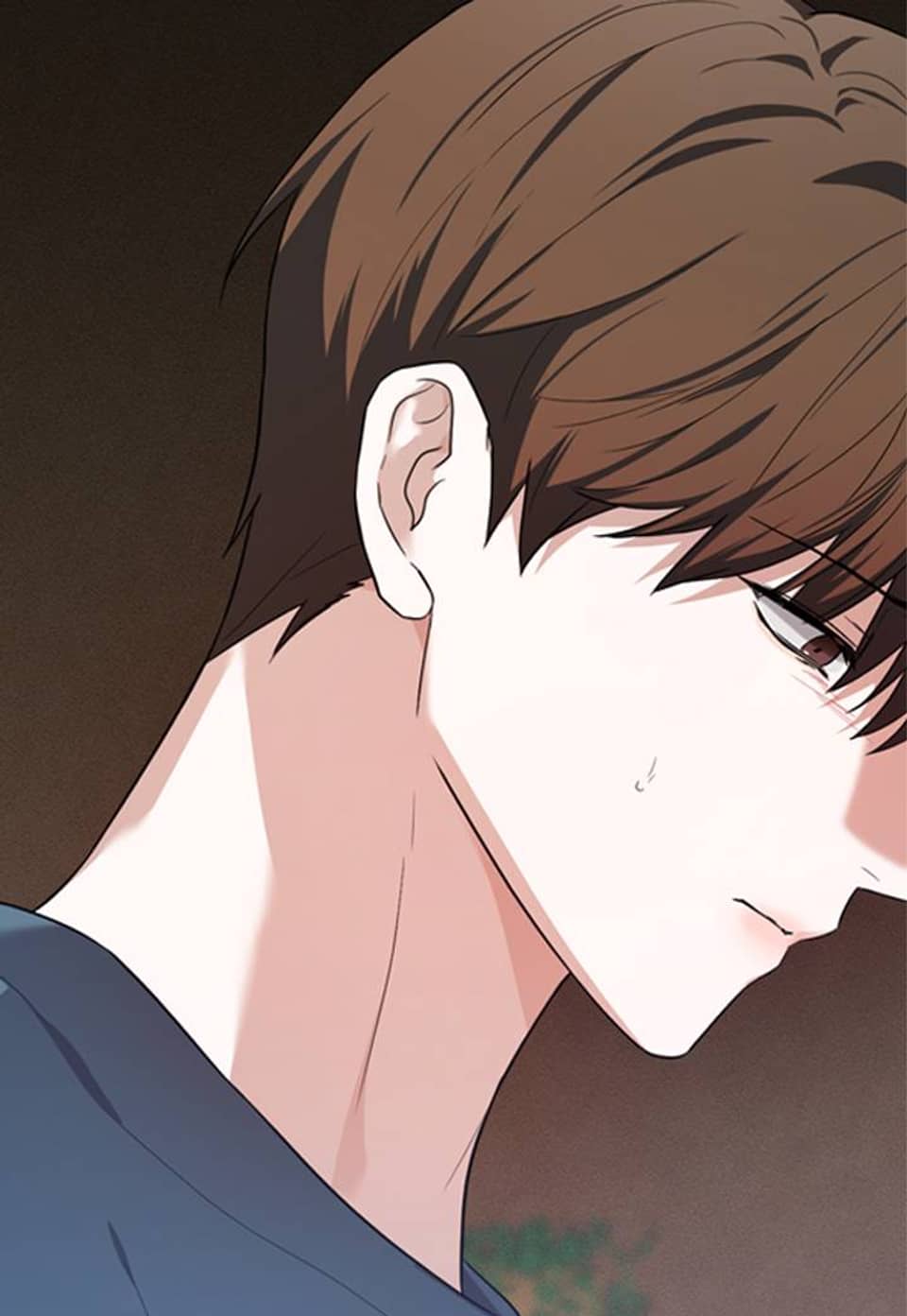 스윗 샷(Sweet Shot) [개정판] 55화