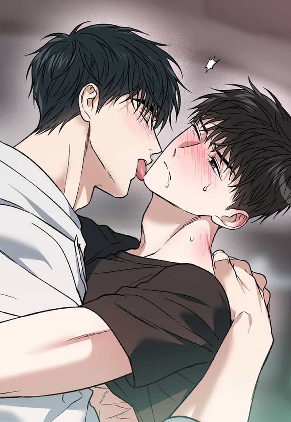 망종(亡種) [개정판] 36화