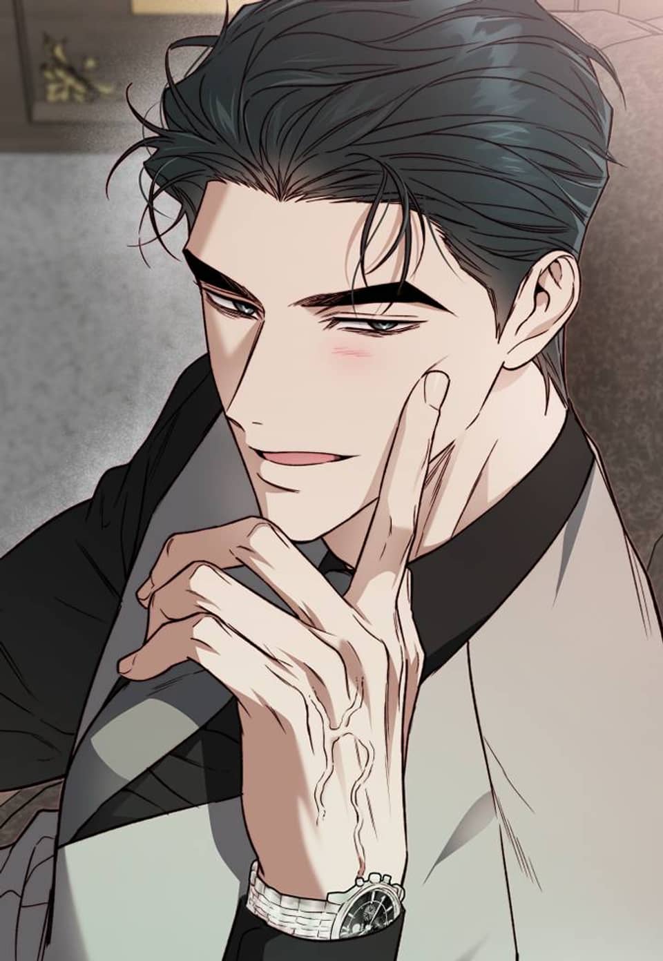 망종(亡種) [개정판] 37화