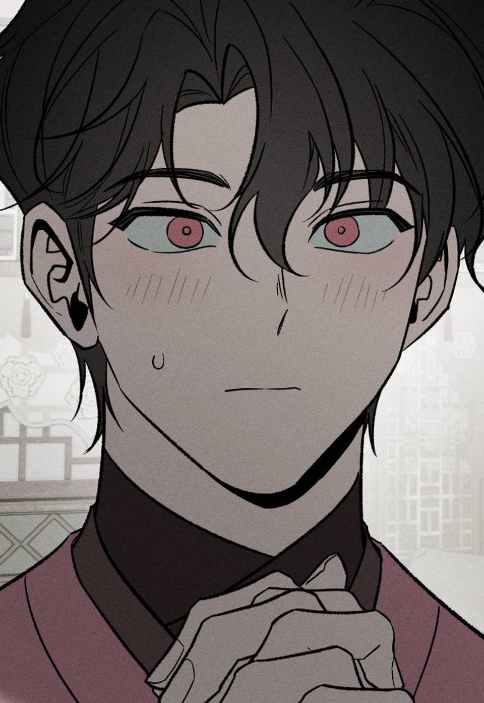 이세계 노예주 25화