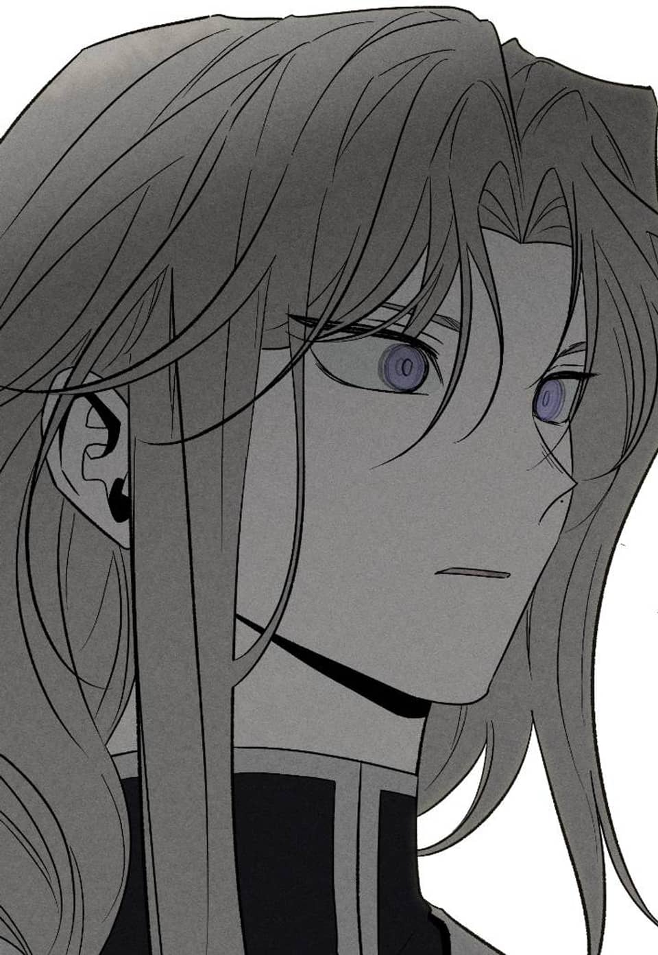 이세계 노예주 26화