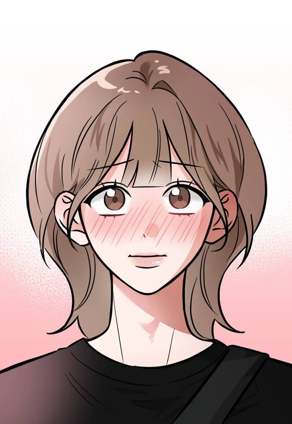 수영 레슨 일지 2화