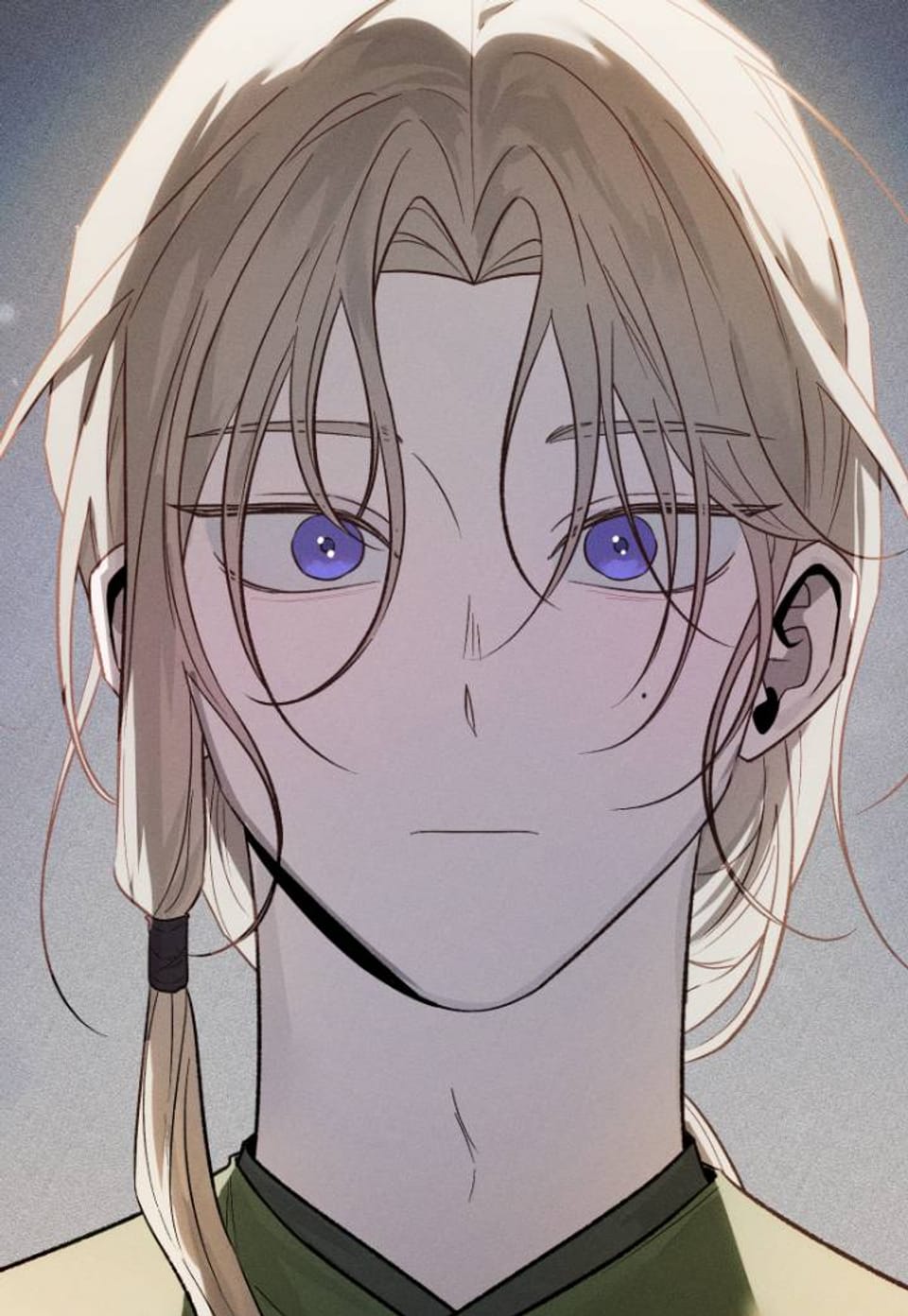 이세계 노예주 27화