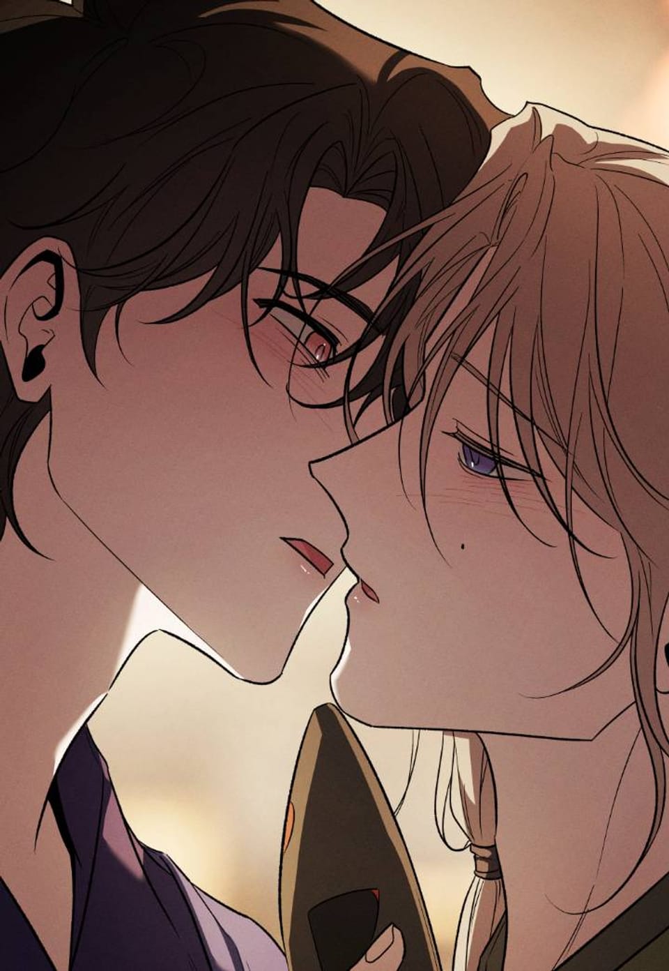 이세계 노예주 28화