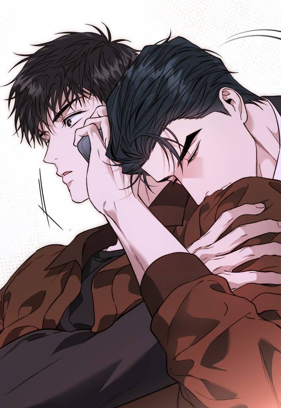 망종(亡種) 40화
