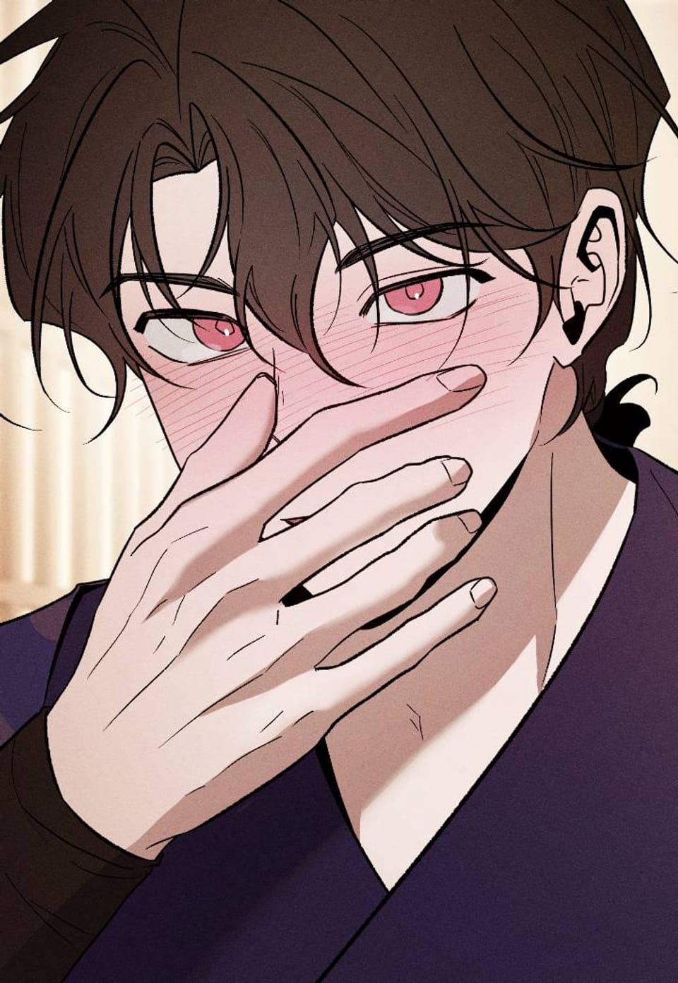 이세계 노예주 29화