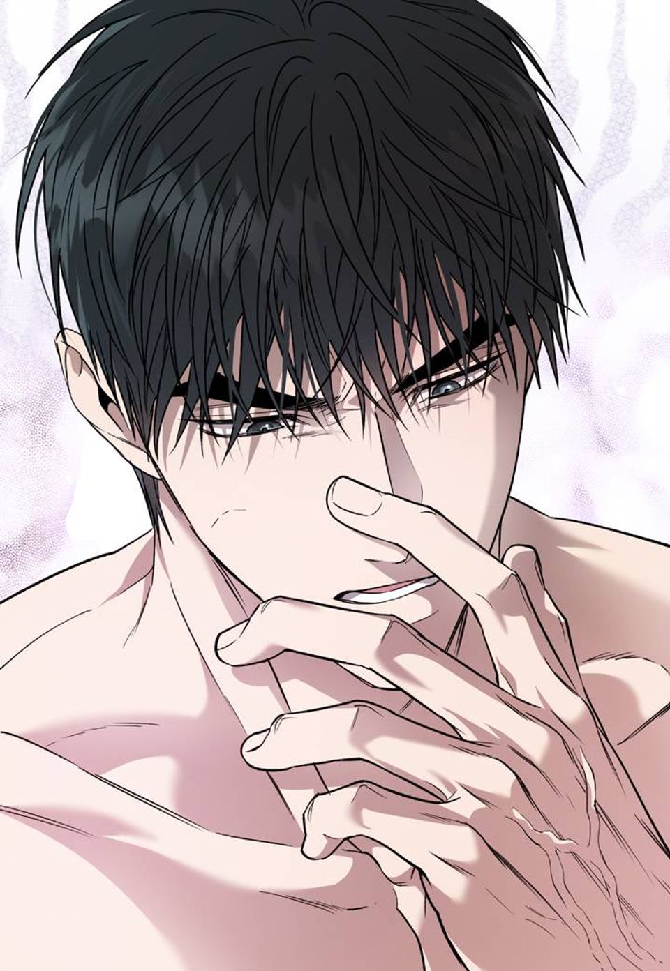 망종(亡種) 41화