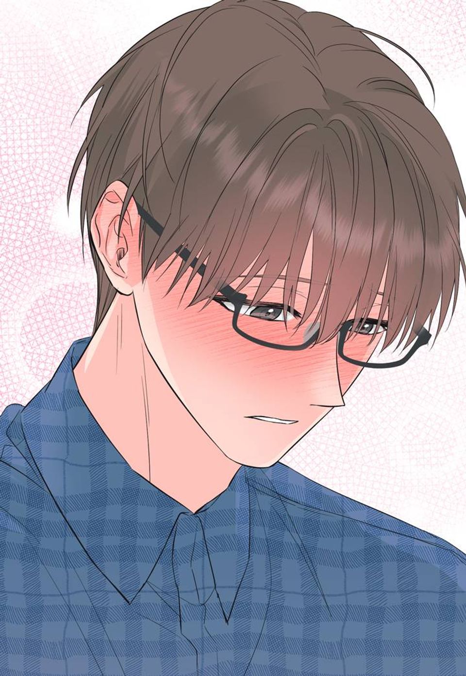 넷이서 0촌 [개정판] 11화
