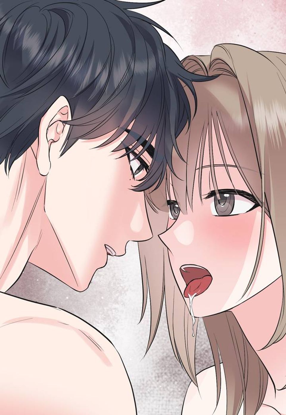 넷이서 0촌 [개정판] 28화