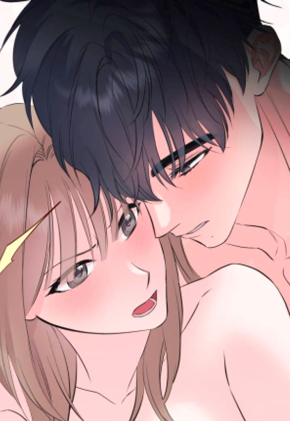 넷이서 0촌 [개정판] 40화