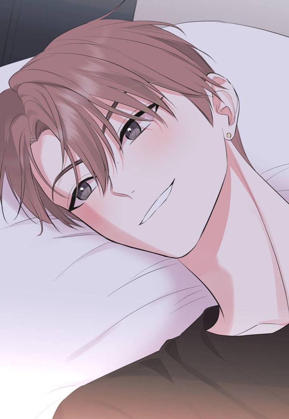 넷이서 0촌 [개정판] 45화