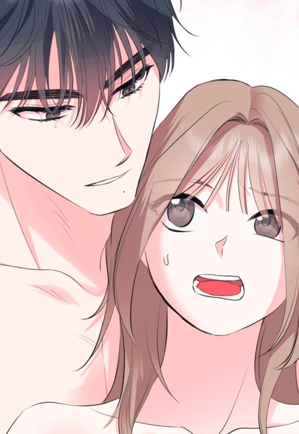 넷이서 0촌 [개정판] 47화
