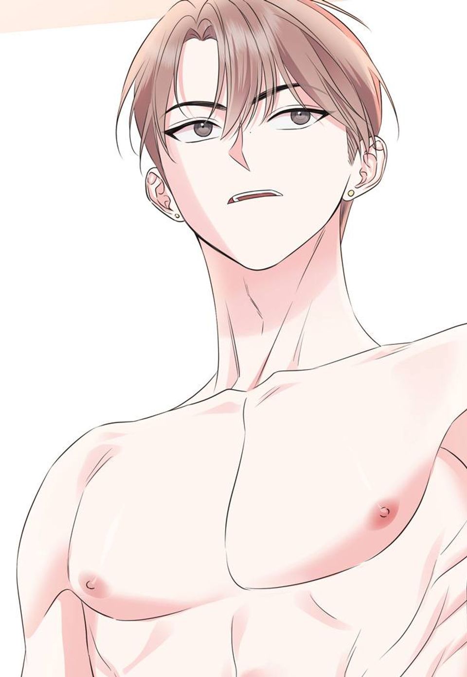 넷이서 0촌 [개정판] 51화