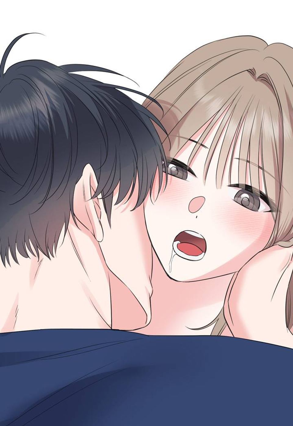 넷이서 0촌 [개정판] 52화