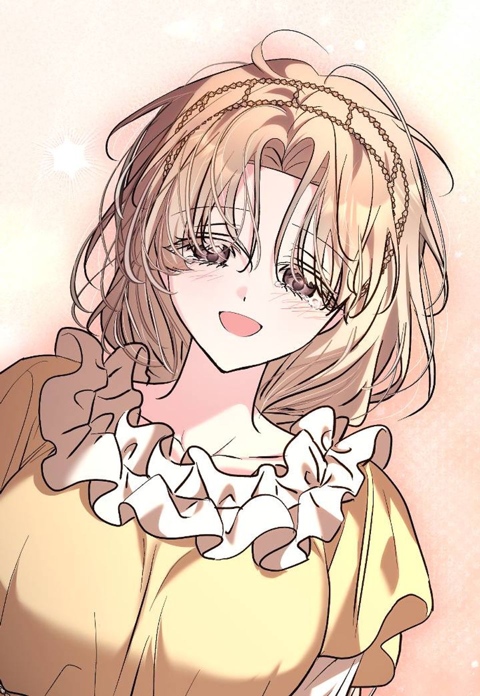 고요하고 미친 겨울 오두막 [개정판] 46화