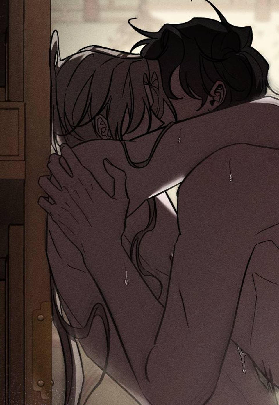 이세계 노예주 32화 (시즌1 완결)