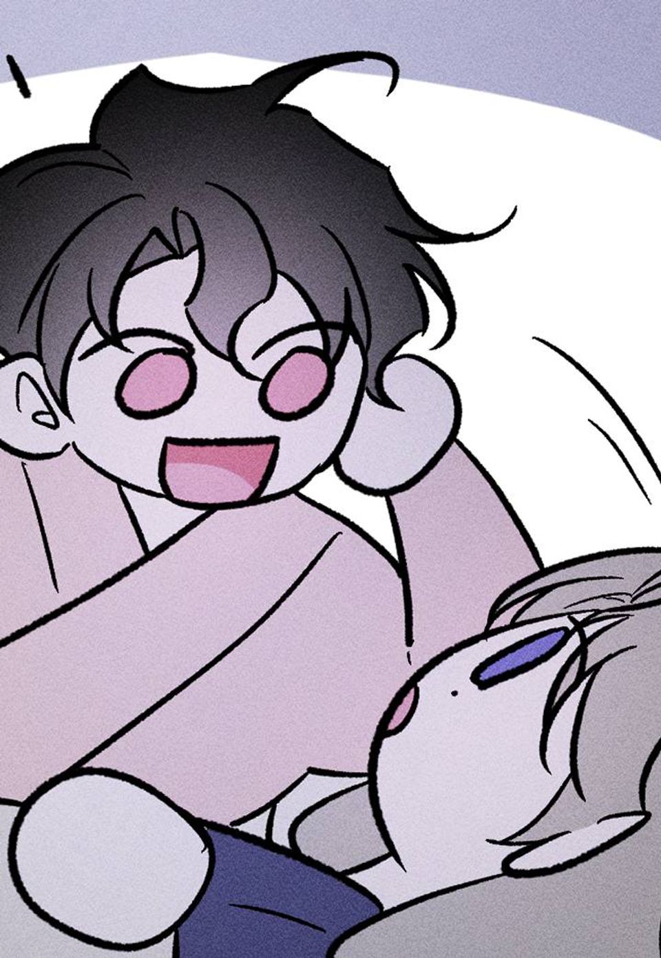 이세계 노예주 1부 특별편