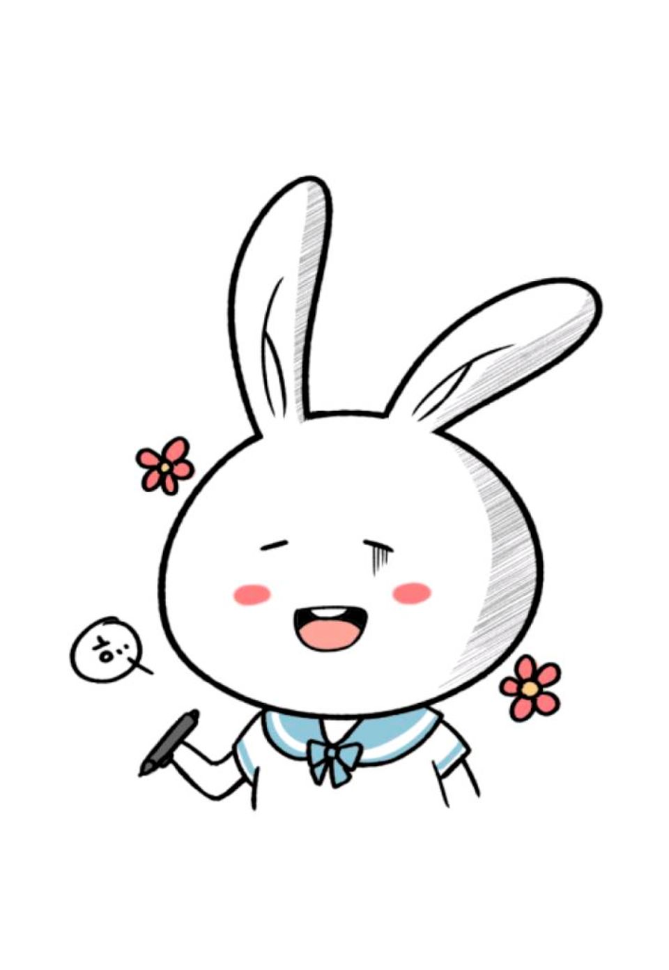 데스 이즈 마인 후기
