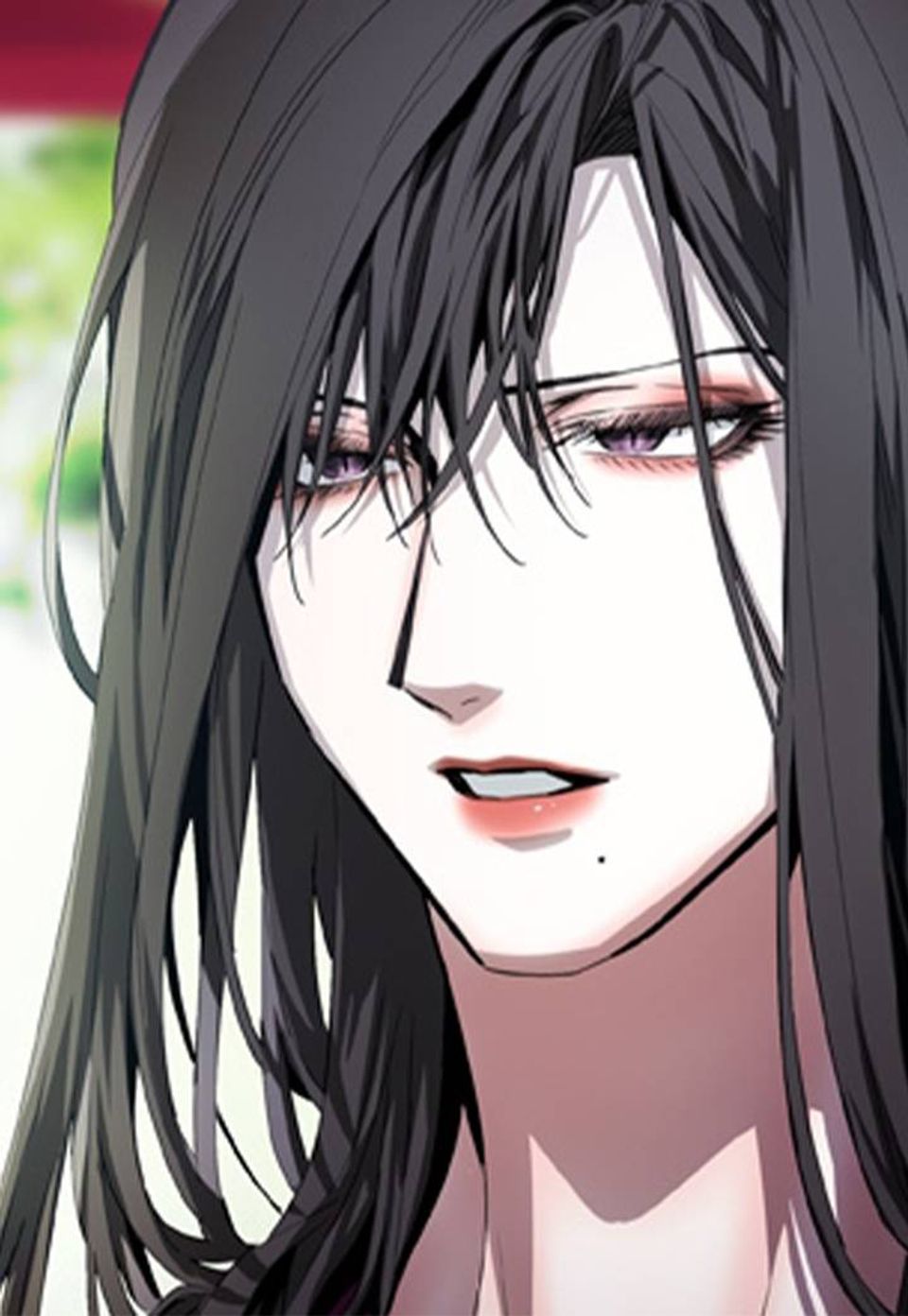 섭우춘빙 [개정판] 46화