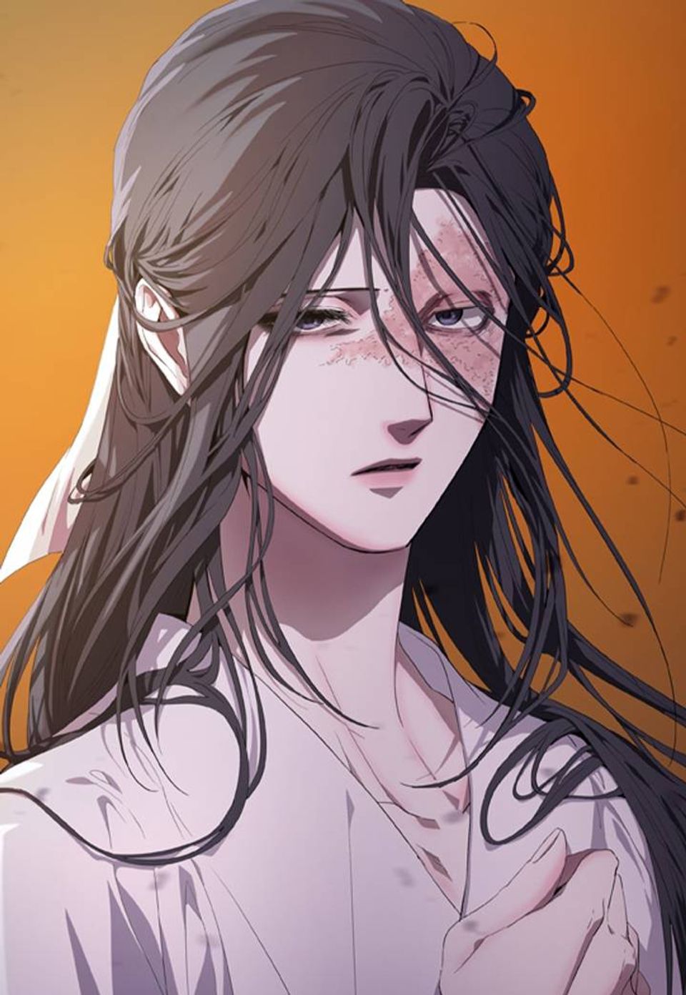 섭우춘빙 [개정판] 62화