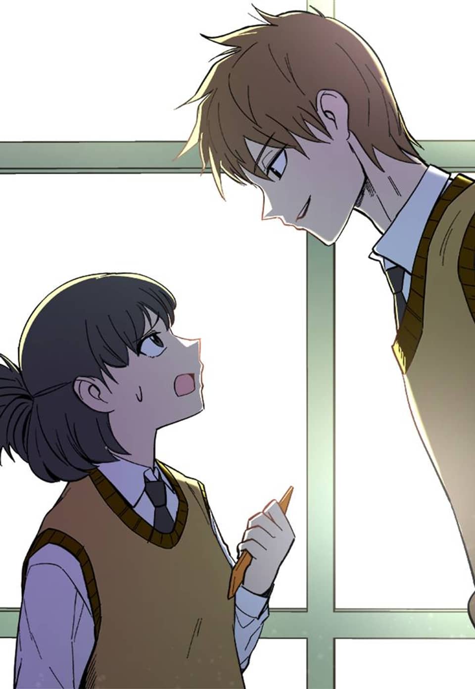스트레서 13화