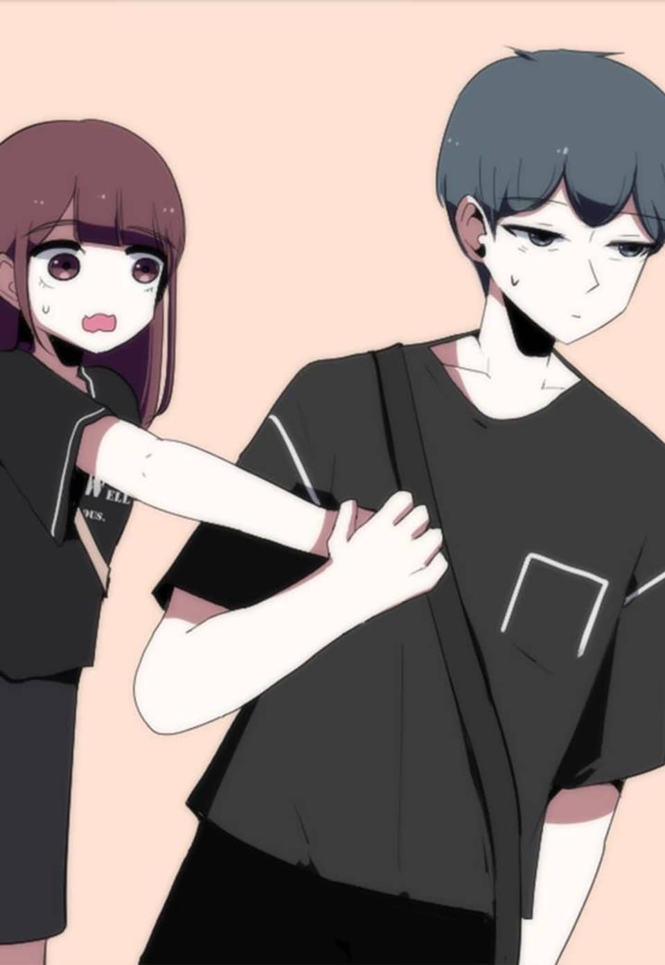 스쿨워터 28화
