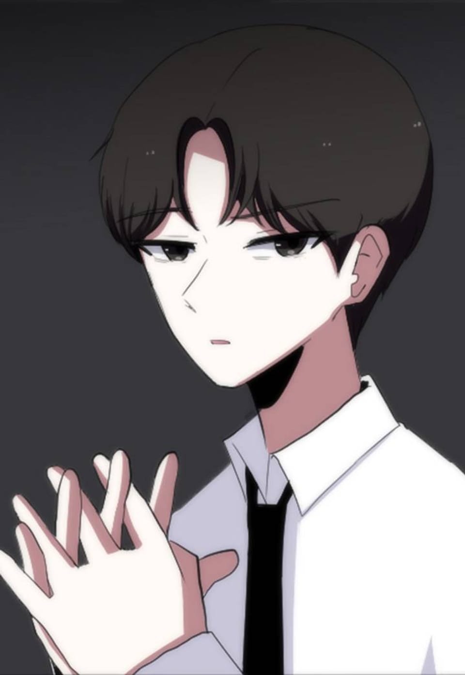 스쿨워터 외전2