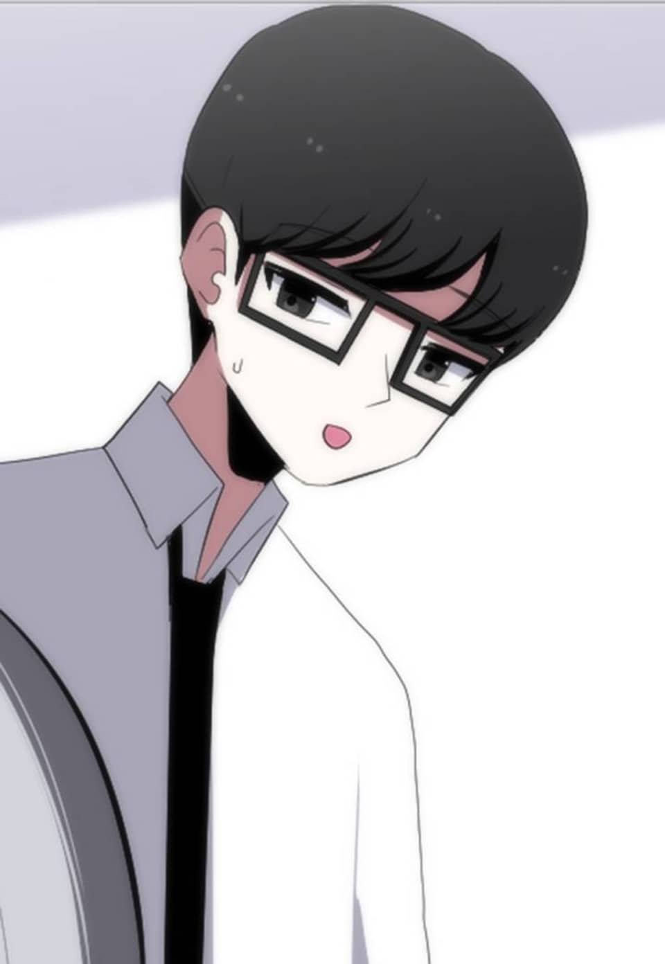 스쿨워터 31화