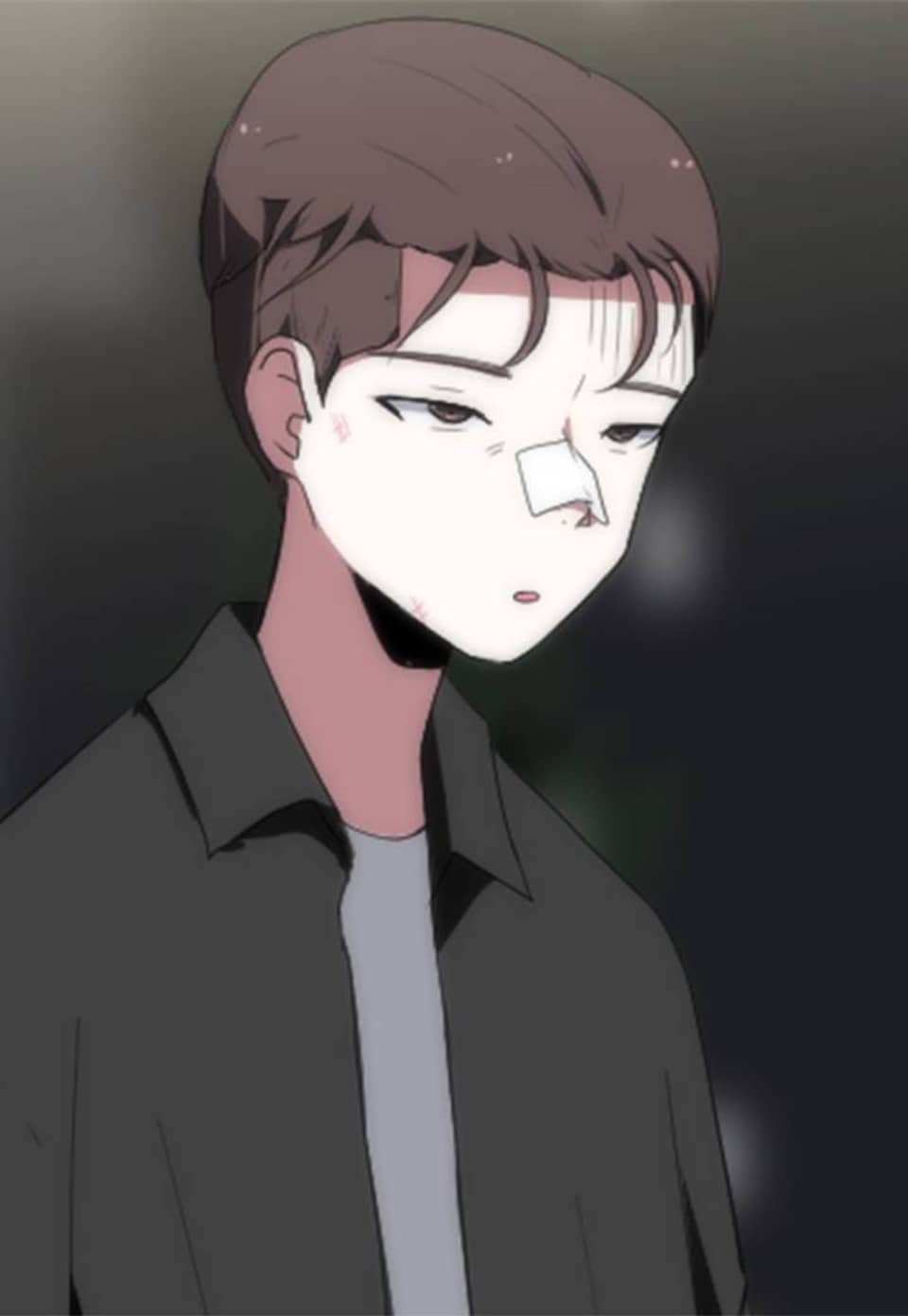 스쿨워터 37화