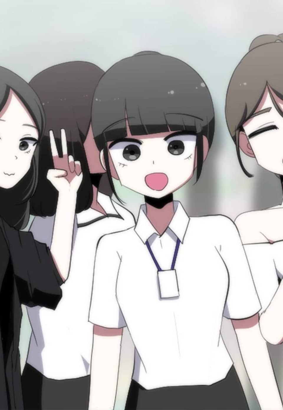 스쿨워터 50화
