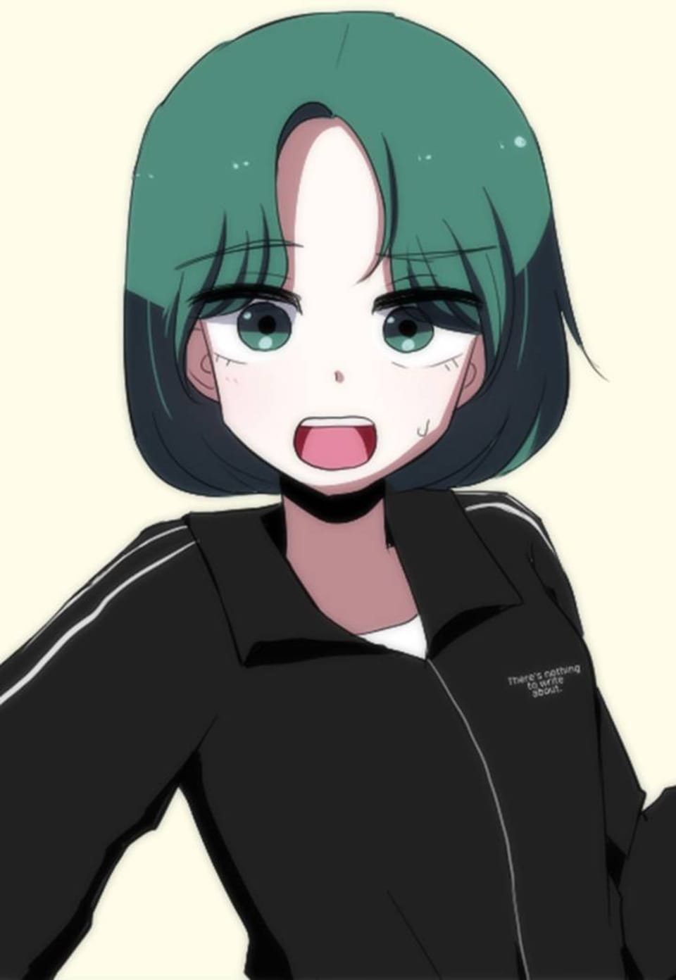 스쿨워터 52화