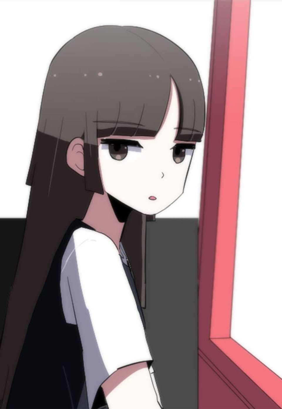 스쿨워터 54화