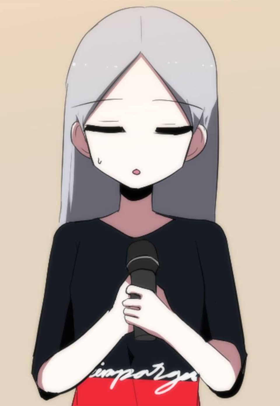 스쿨워터 55화