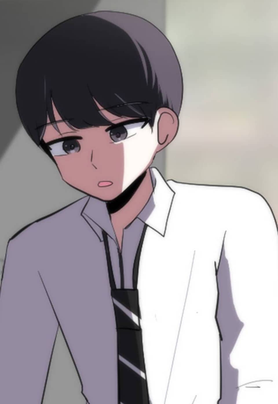 스쿨워터 60화
