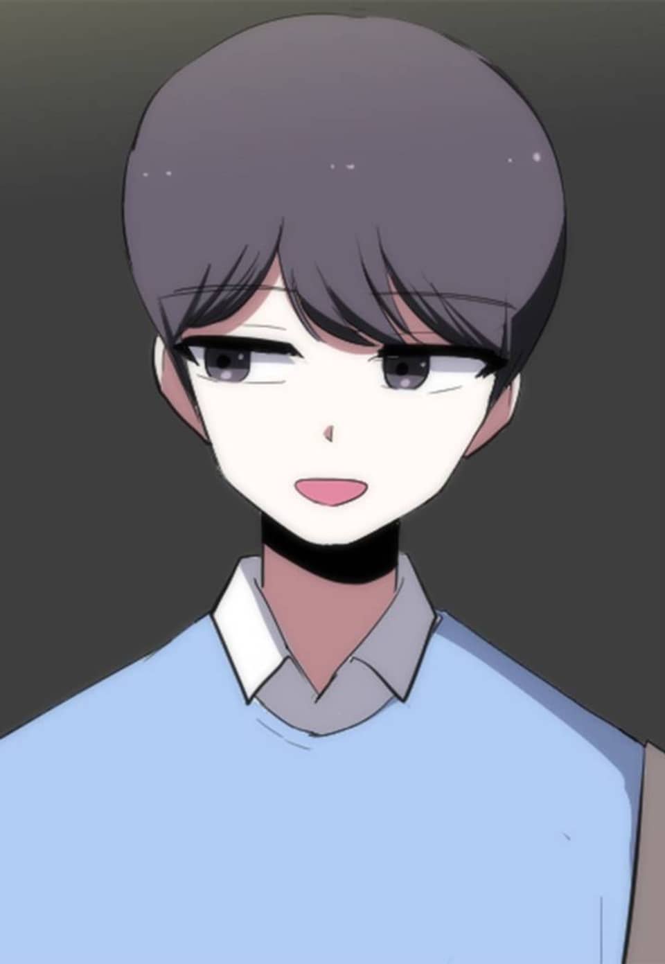 스쿨워터 68화