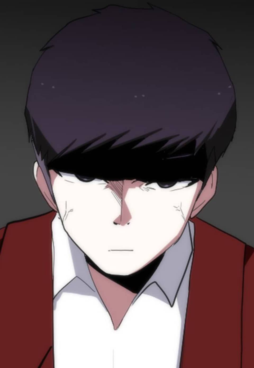 스쿨워터 75화