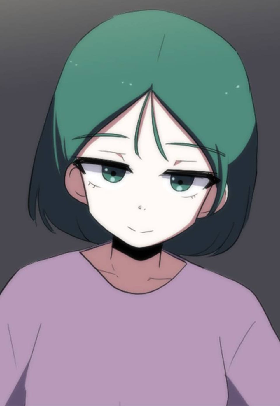 스쿨워터 78화