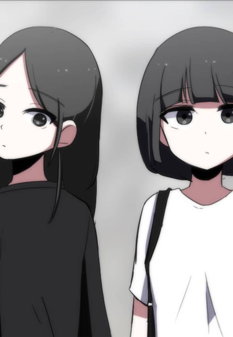 스쿨워터 79화