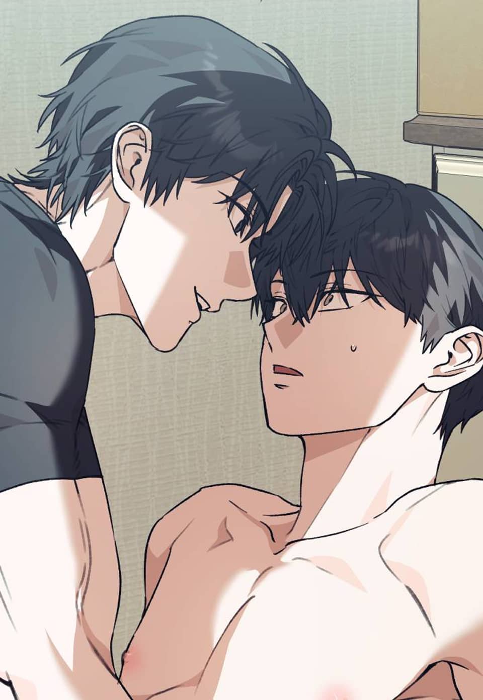 개코도 모르면서 1화