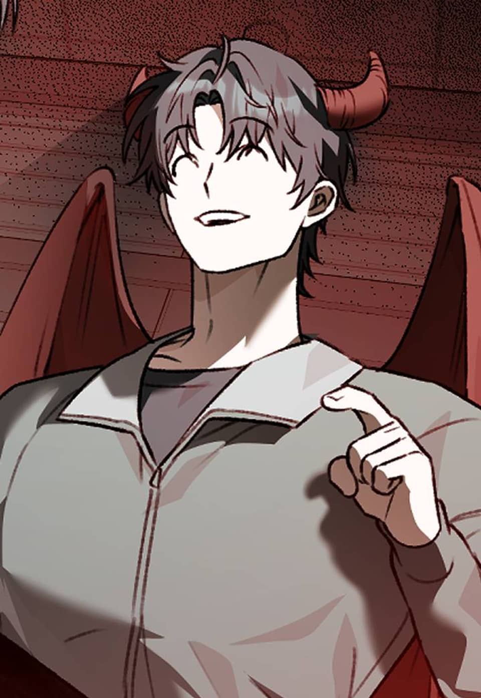 개코도 모르면서 3화