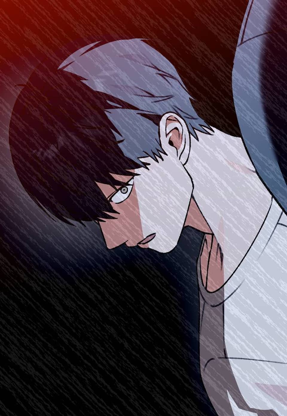 개코도 모르면서 4화