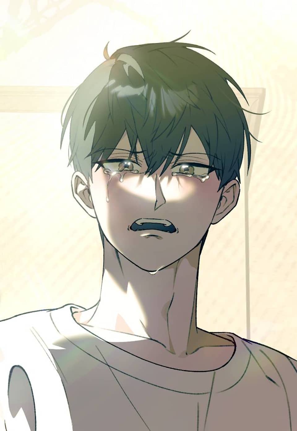 개코도 모르면서 7화