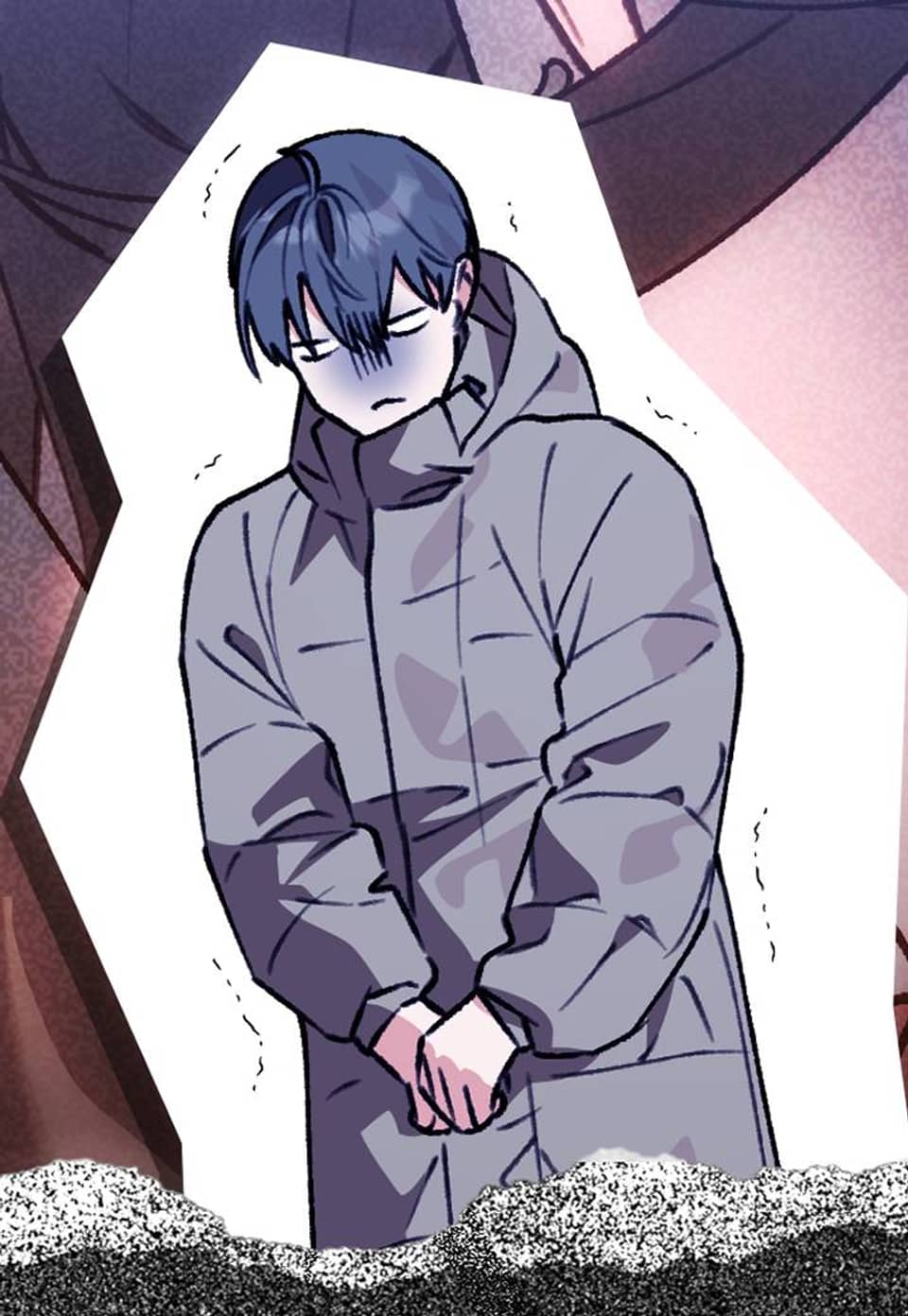 개코도 모르면서 9화