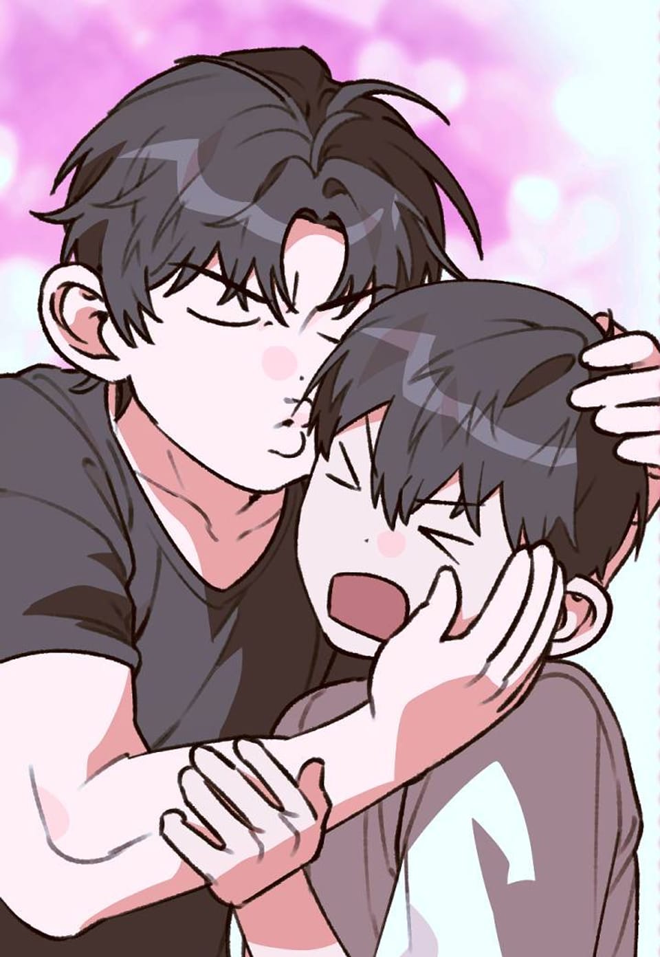 개코도 모르면서 (개정판) 6화