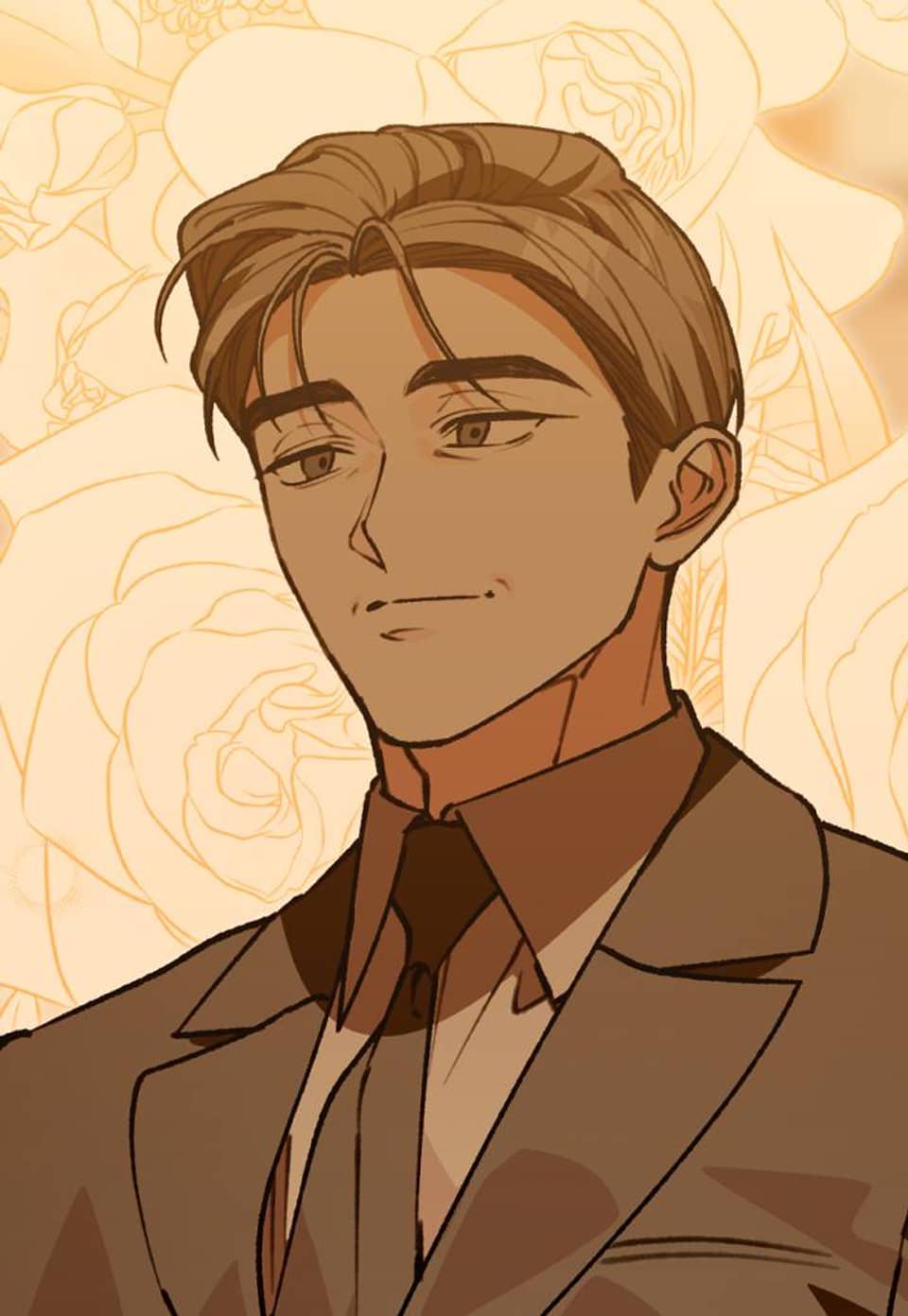 개코도 모르면서 (개정판) 11화