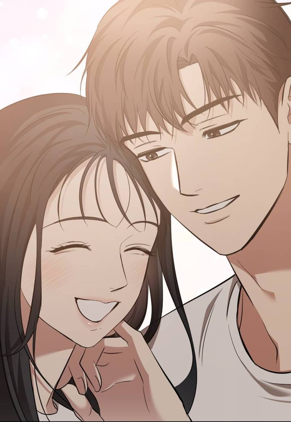 전략적 메이팅 파트너 27화