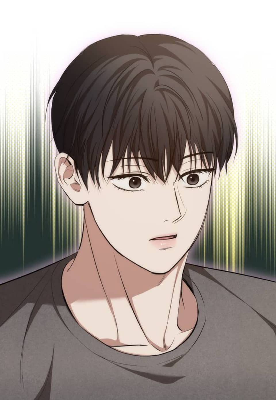 전략적 메이팅 파트너 28화