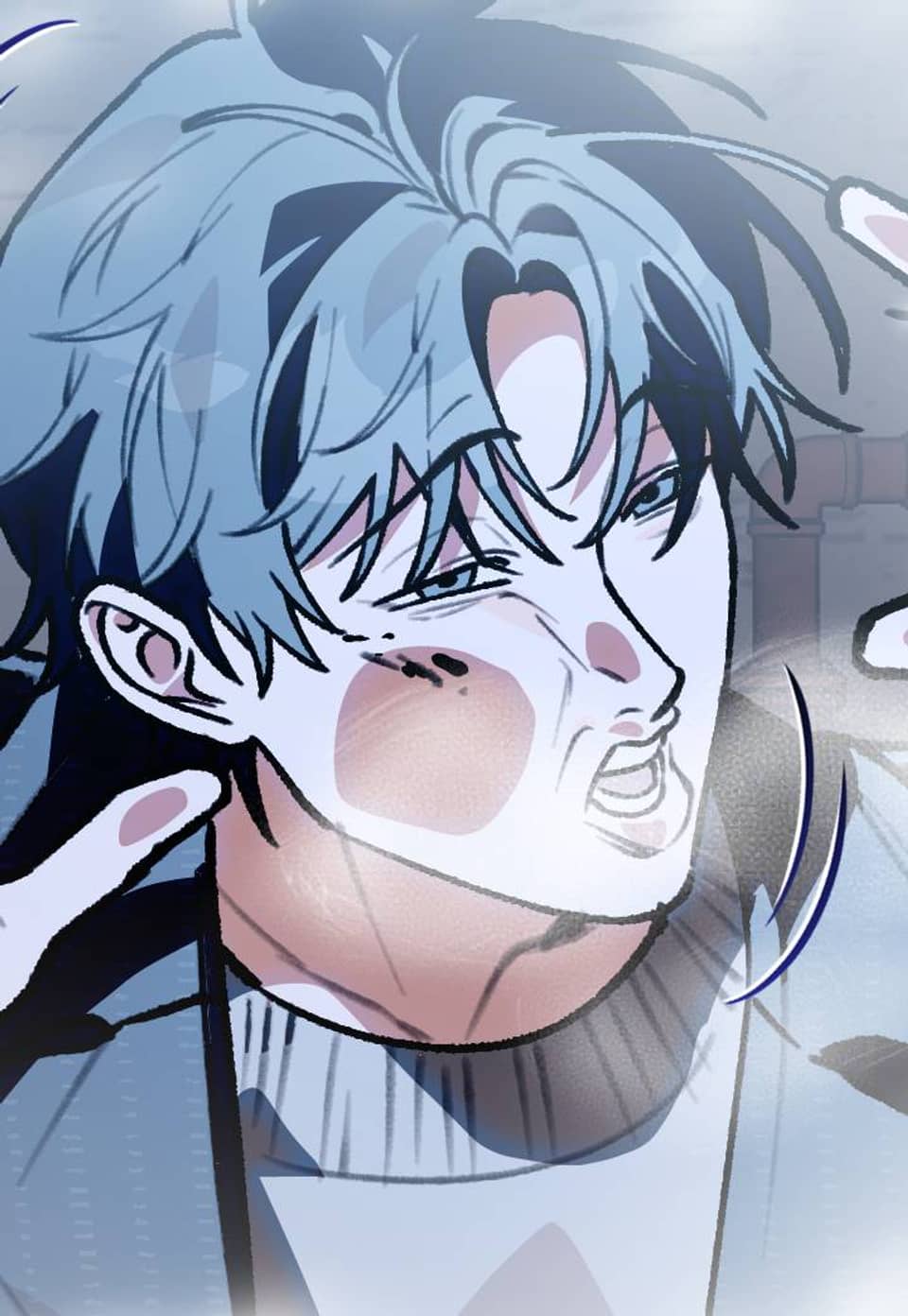 개코도 모르면서 (개정판) 14화