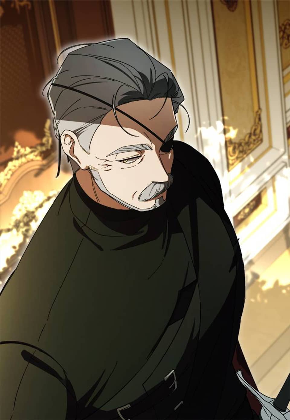 완벽한 저주의 나쁜 예 4화