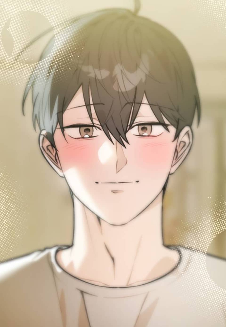 개코도 모르면서 16화